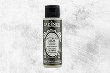 70 ml